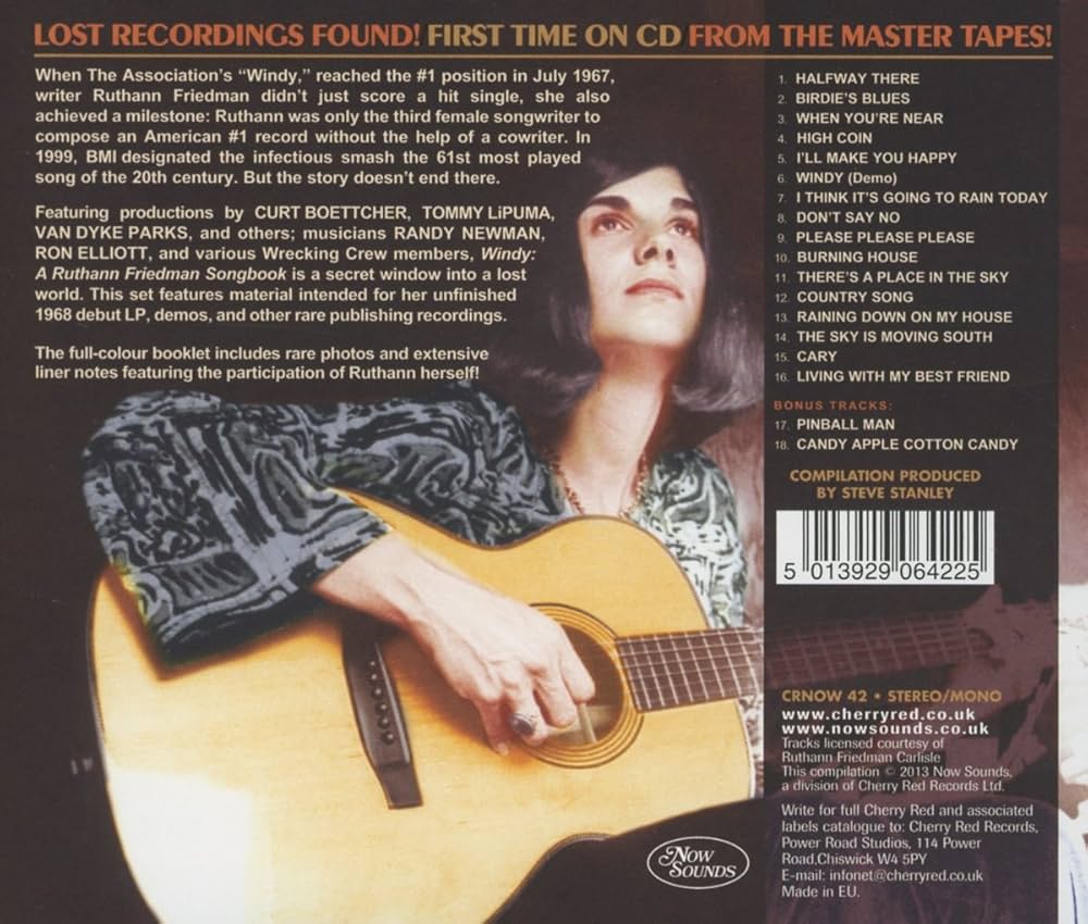 sweetleaf Ruthann Friedman【Constant〜】 sweetleaf Ruthann Friedman【Constant〜】 FRIEDMAN,RUTHANN